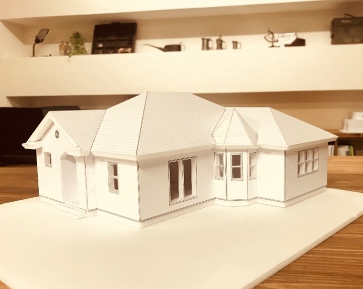 20171220_1550601 (1).jpg